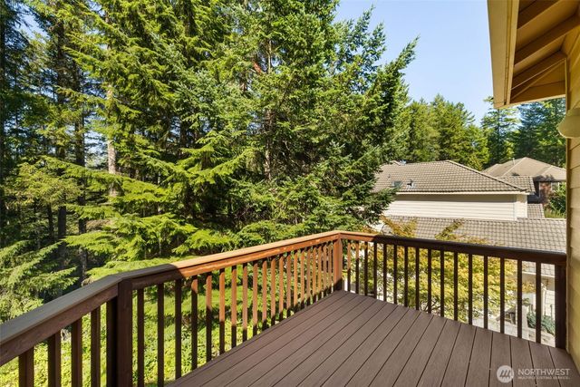 6384 McCormick Woods Drive SW, Port Orchard, WA 98367