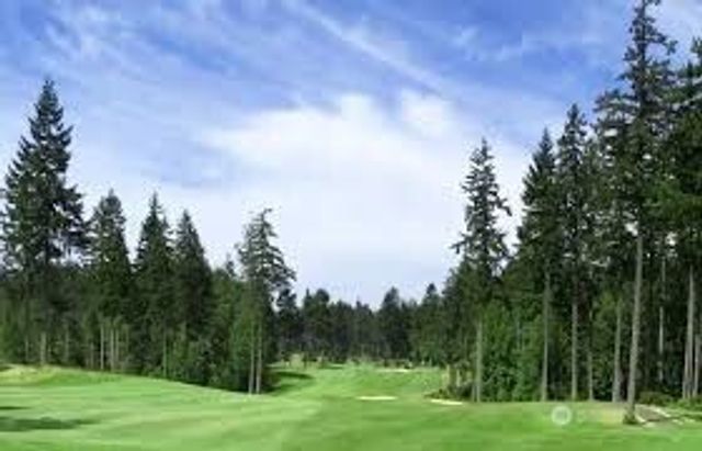 6384 McCormick Woods Drive SW, Port Orchard, WA 98367