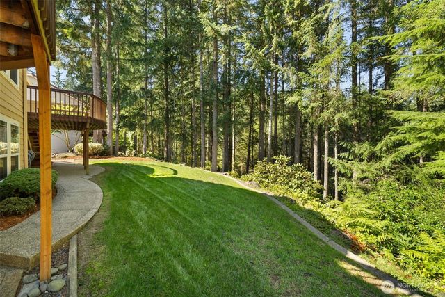 6384 McCormick Woods Drive SW, Port Orchard, WA 98367