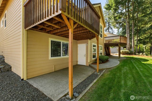 6384 McCormick Woods Drive SW, Port Orchard, WA 98367