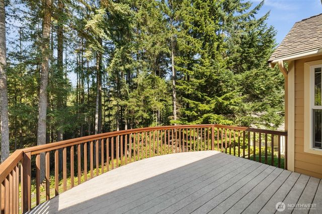6384 McCormick Woods Drive SW, Port Orchard, WA 98367