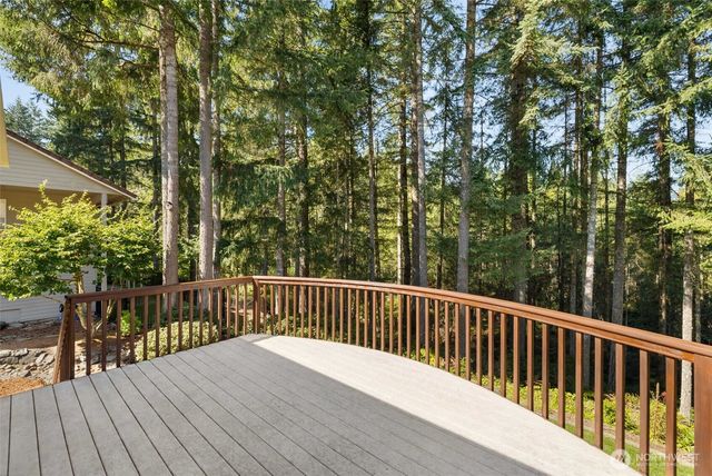 6384 McCormick Woods Drive SW, Port Orchard, WA 98367