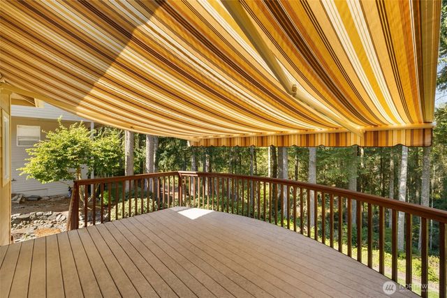 6384 McCormick Woods Drive SW, Port Orchard, WA 98367