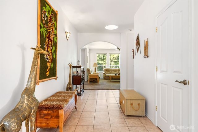 6384 McCormick Woods Drive SW, Port Orchard, WA 98367