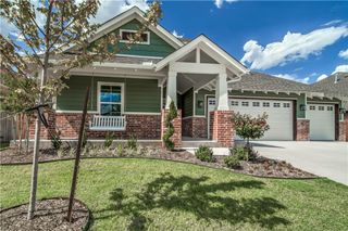 6601 NW 150th Terrace, Oklahoma City, OK 73142