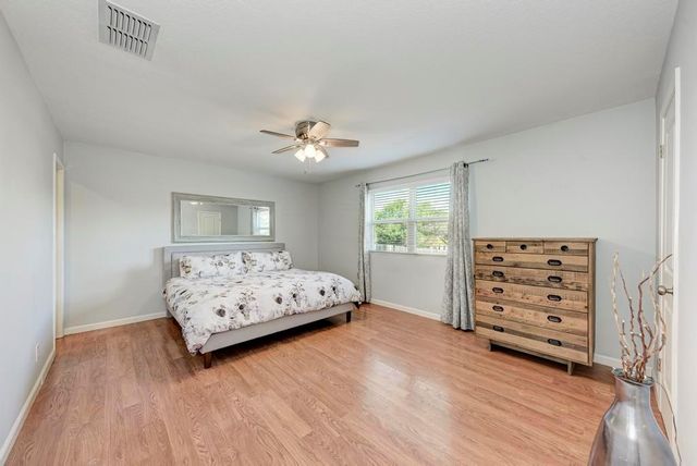 210 Clearday DR, Austin, TX 78745