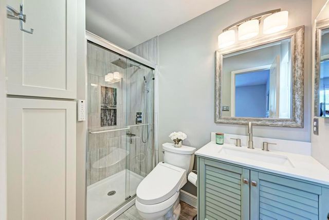 210 Clearday DR, Austin, TX 78745