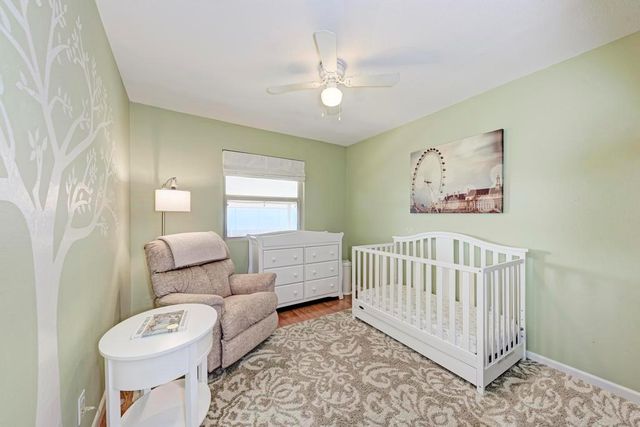 210 Clearday DR, Austin, TX 78745