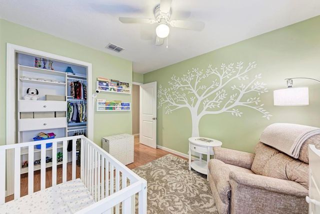 210 Clearday DR, Austin, TX 78745