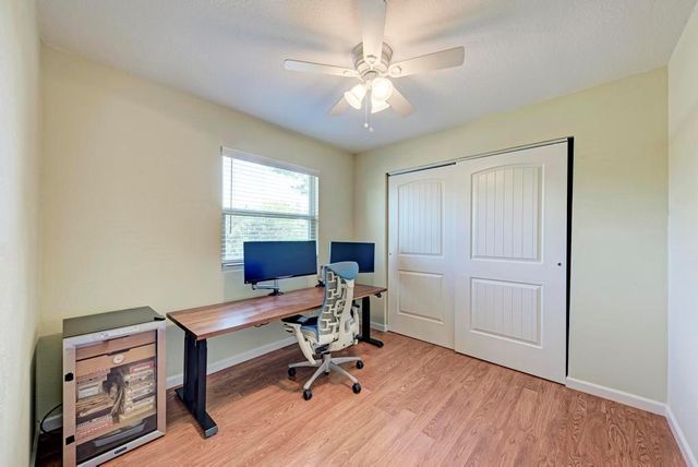 210 Clearday DR, Austin, TX 78745