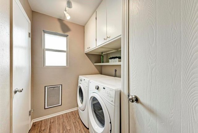 210 Clearday DR, Austin, TX 78745