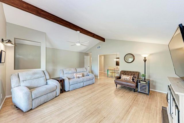 210 Clearday DR, Austin, TX 78745