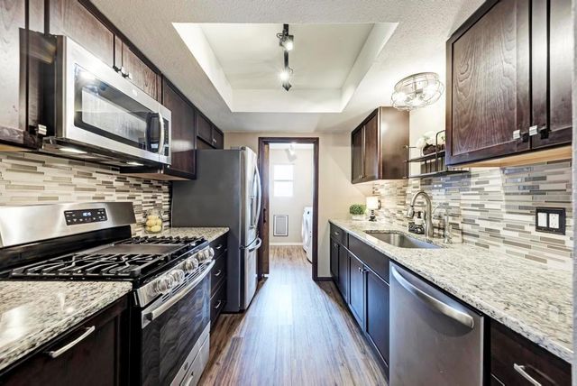 210 Clearday DR, Austin, TX 78745