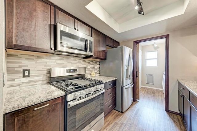 210 Clearday DR, Austin, TX 78745