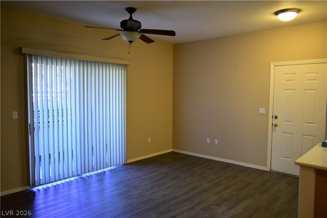 2291 West Horizon Ridge Parkway 5128, Henderson, NV 89052