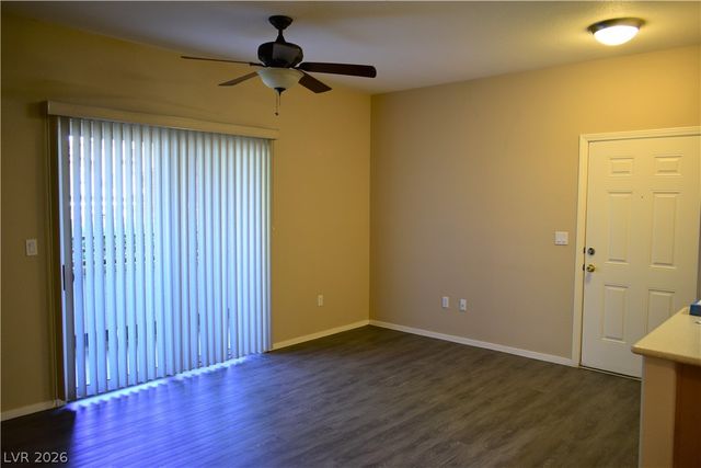 2291 West Horizon Ridge Parkway 5128, Henderson, NV 89052