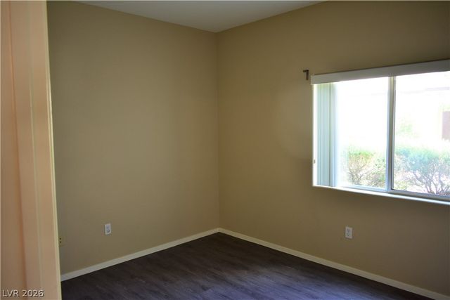 2291 West Horizon Ridge Parkway 5128, Henderson, NV 89052