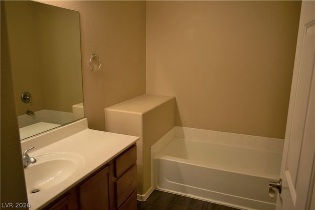 2291 West Horizon Ridge Parkway 5128, Henderson, NV 89052