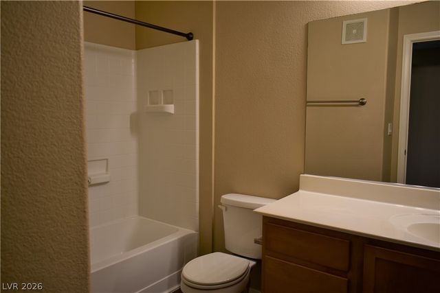 2291 West Horizon Ridge Parkway 5128, Henderson, NV 89052