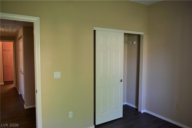 2291 West Horizon Ridge Parkway 5128, Henderson, NV 89052