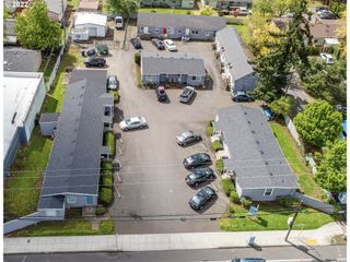 13718 Se DIVISION St, Portland, OR 97236
