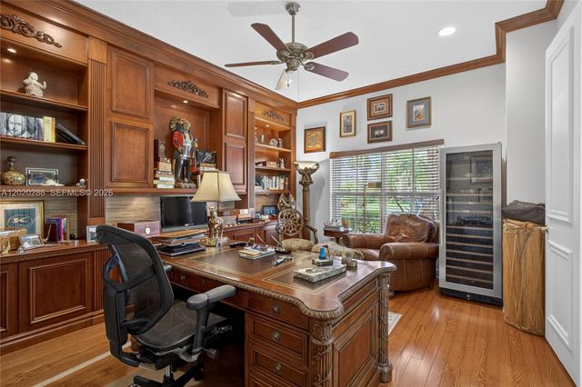 110 Abondance Dr, Palm Beach Gardens, FL 33410
