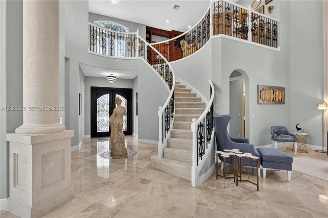 110 Abondance Dr, Palm Beach Gardens, FL 33410