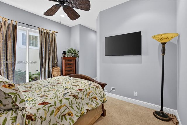 110 Abondance Dr, Palm Beach Gardens, FL 33410
