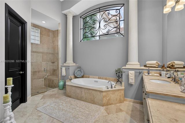 110 Abondance Dr, Palm Beach Gardens, FL 33410