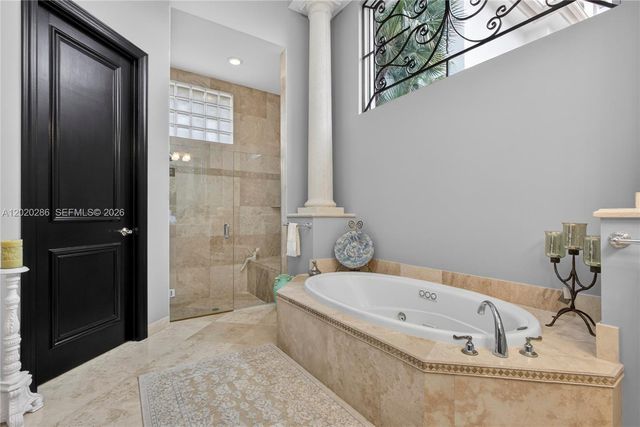 110 Abondance Dr, Palm Beach Gardens, FL 33410