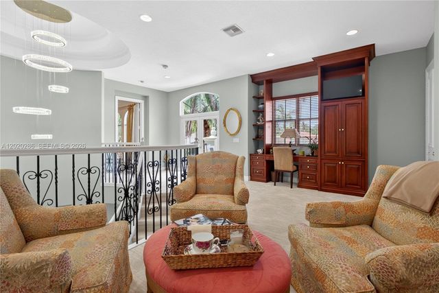 110 Abondance Dr, Palm Beach Gardens, FL 33410