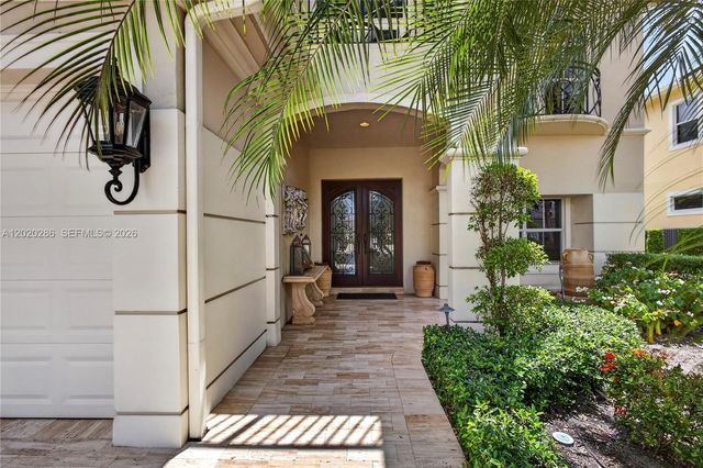 110 Abondance Dr, Palm Beach Gardens, FL 33410
