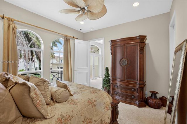 110 Abondance Dr, Palm Beach Gardens, FL 33410