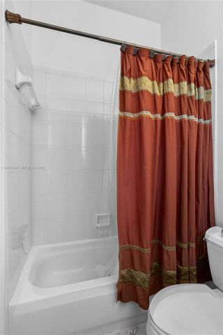 110 Abondance Dr, Palm Beach Gardens, FL 33410