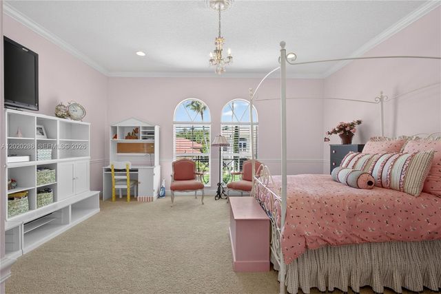 110 Abondance Dr, Palm Beach Gardens, FL 33410