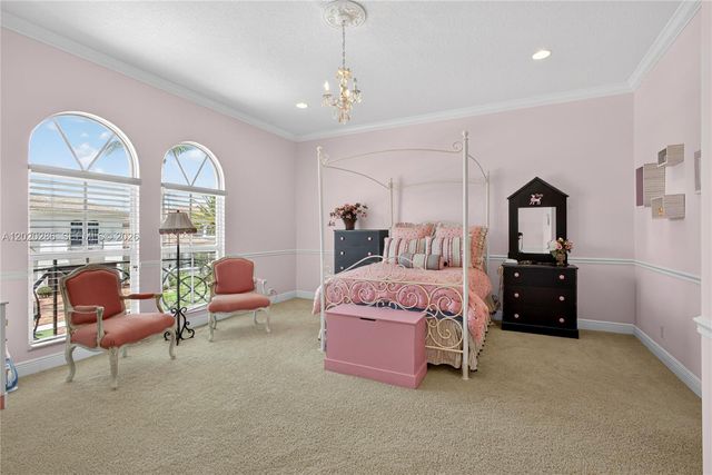 110 Abondance Dr, Palm Beach Gardens, FL 33410