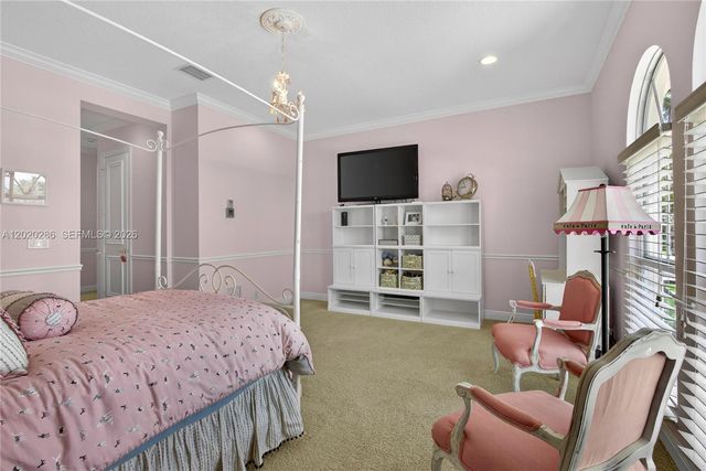 110 Abondance Dr, Palm Beach Gardens, FL 33410