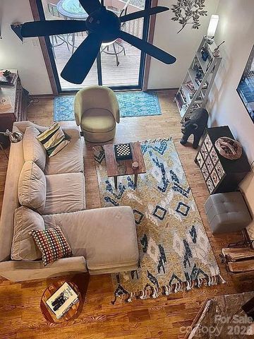 109 Emerald Ridge Road, Sapphire, NC 28774