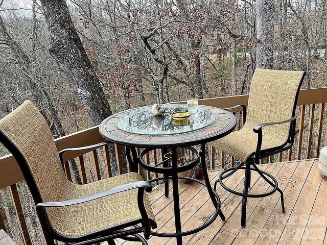 109 Emerald Ridge Road, Sapphire, NC 28774