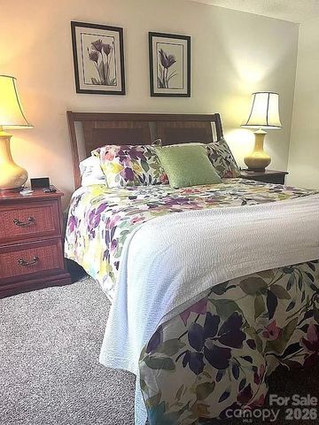 109 Emerald Ridge Road, Sapphire, NC 28774