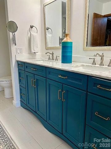 109 Emerald Ridge Road, Sapphire, NC 28774