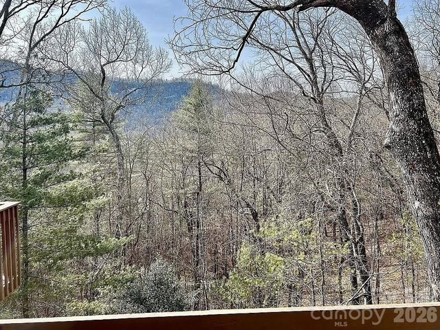 109 Emerald Ridge Road, Sapphire, NC 28774