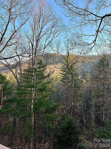 109 Emerald Ridge Road, Sapphire, NC 28774