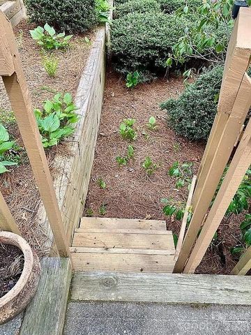 109 Emerald Ridge Road, Sapphire, NC 28774