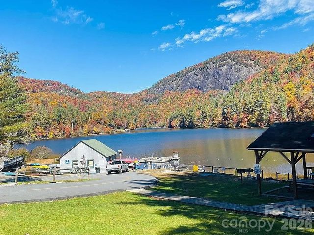 109 Emerald Ridge Road, Sapphire, NC 28774