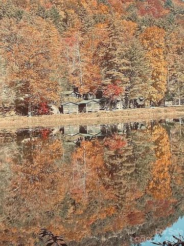 109 Emerald Ridge Road, Sapphire, NC 28774