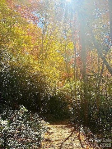 109 Emerald Ridge Road, Sapphire, NC 28774