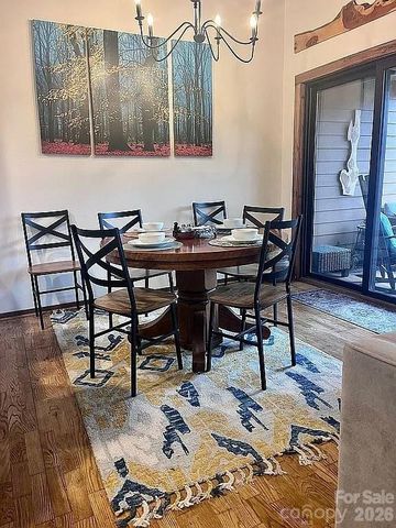 109 Emerald Ridge Road, Sapphire, NC 28774