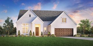 2207 Sunlit Lake Drive, Missouri City, TX 77459