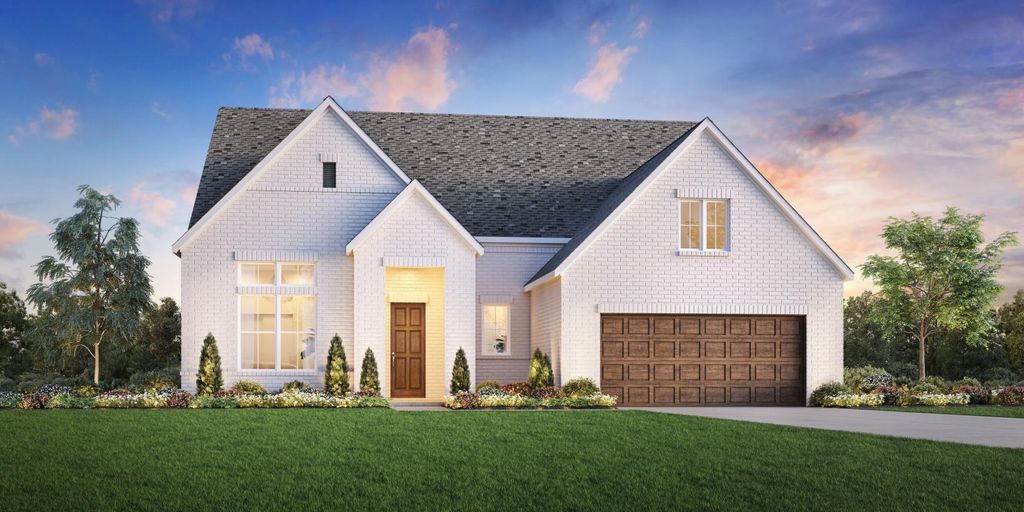 2207 Sunlit Lake Drive, Missouri City, TX 77459